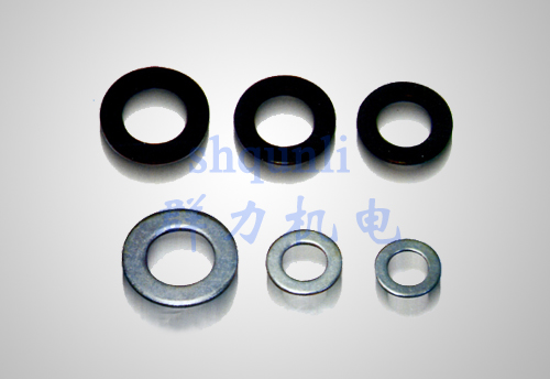 垫圈系列Nuts,Gasket