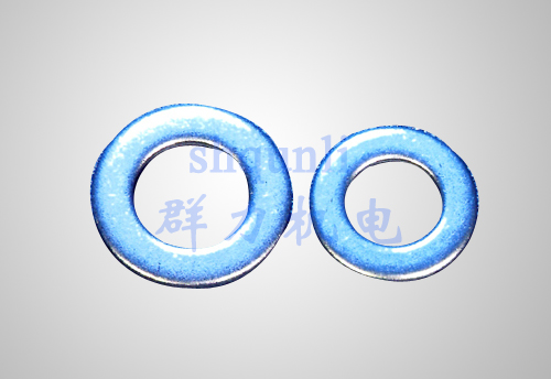 垫圈系列Nuts,Gasket