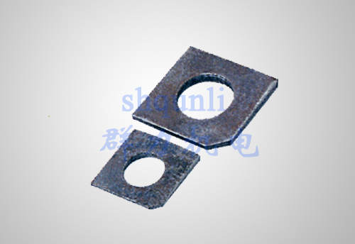 垫圈系列Nuts,Gasket